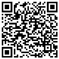 QR Code for bitcoin:bitcoin:bitcoin:bitcoin:bitcoin:13VL5cs7AjjkCjuzNBk7Dx2Za3VYGs2fHT