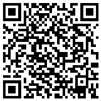 QR Code for bitcoin:bitcoin:bitcoin:bitcoin:bitcoin:13VMBaENjgXfAAv8JtmjNnMUNNJZ3J4MPH