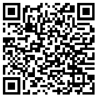 QR Code for bitcoin:bitcoin:bitcoin:bitcoin:bitcoin:13VMEbFEe736c4GWHu4zzQVBHAzQH5vdn8