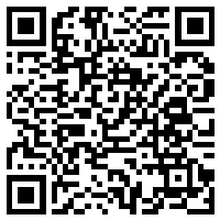QR Code for bitcoin:bitcoin:bitcoin:bitcoin:bitcoin:13VMSfU1iMPRTfAoo2SiWxTtHoFRfN8upm
