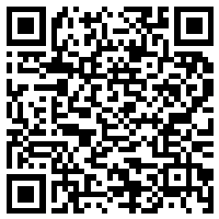QR Code for bitcoin:bitcoin:bitcoin:bitcoin:bitcoin:13VMX8YoZNKu6nKrxTLdAw7oYGb3q6qTxC