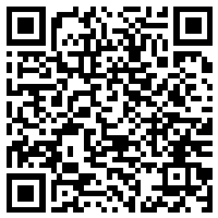 QR Code for bitcoin:bitcoin:bitcoin:bitcoin:bitcoin:13VR1EkcWrTABAjfkCcK7xAvwbsuynLigp