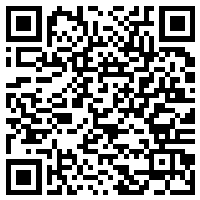 QR Code for bitcoin:bitcoin:bitcoin:bitcoin:bitcoin:13VRYzRmcSxpyyH8APKuXhn7XffXbnChCX