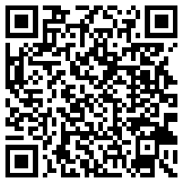 QR Code for bitcoin:bitcoin:bitcoin:bitcoin:bitcoin:13VTgz84N7CJLUTyes9dD1ZejLRwW3HXRE