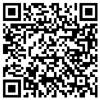 QR Code for bitcoin:bitcoin:bitcoin:bitcoin:bitcoin:13VTwFS78Bww2ugDCC1WHNyJajt2EyHTpC