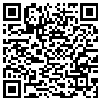QR Code for bitcoin:bitcoin:bitcoin:bitcoin:bitcoin:13VZA6PQLwe2hzcxiJVBqCoPVGodBbsfGC