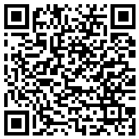 QR Code for bitcoin:bitcoin:bitcoin:bitcoin:bitcoin:13VZWn1DF86HSKapQ2nbi2DLdihm4jBeS7