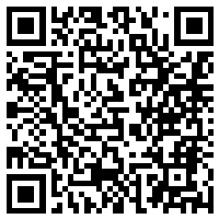 QR Code for bitcoin:bitcoin:bitcoin:bitcoin:bitcoin:13VbbLNBbhBeSCG727eFo1etPRpQr7EVrT