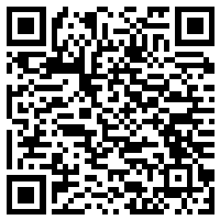 QR Code for bitcoin:bitcoin:bitcoin:bitcoin:bitcoin:13Vbfrk4sn79dX832bU6pjXcd73WYfSHaC