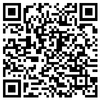 QR Code for bitcoin:bitcoin:bitcoin:bitcoin:bitcoin:13Vc5QUDjedZBJsRr7xjFsSG3CFGmVaKiK