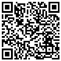 QR Code for bitcoin:bitcoin:bitcoin:bitcoin:bitcoin:13VcH97GmVDvavgVCt5vALkY1VKJFSCM67