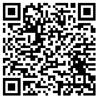 QR Code for bitcoin:bitcoin:bitcoin:bitcoin:bitcoin:13Vg4Rckoz2RTTHVbkDHACqiDFo5n8KtDj
