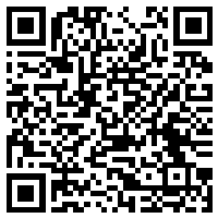 QR Code for bitcoin:bitcoin:bitcoin:bitcoin:bitcoin:13Vtbw3LE3iaeT8hrLqSWBtAfbeJq1MMFz