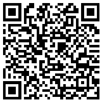 QR Code for bitcoin:bitcoin:bitcoin:bitcoin:bitcoin:13Vvhvh5huDsicjZwt7jDiffRhjP3YPWLa