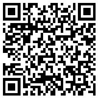 QR Code for bitcoin:bitcoin:bitcoin:bitcoin:bitcoin:13VwByMU9o7kiECybk7qLn3xEMyWi2HFvU