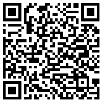 QR Code for bitcoin:bitcoin:bitcoin:bitcoin:bitcoin:13W4CsyVDoWfPatBPCFq8fhcJEvjk4dknb
