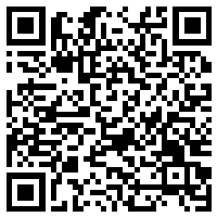 QR Code for bitcoin:bitcoin:bitcoin:bitcoin:bitcoin:13W4a8Jbucex2Zyp3vLbKdma1p8JjmLkQx