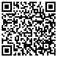 QR Code for bitcoin:bitcoin:bitcoin:bitcoin:bitcoin:13W4tpddtvq2FoQSZnddMZUjsVUCmsrCs9