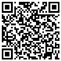 QR Code for bitcoin:bitcoin:bitcoin:bitcoin:bitcoin:13W5JKqgfcJC3R49SVHPcAwAPjkfcfofaA