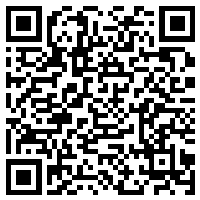 QR Code for bitcoin:bitcoin:bitcoin:bitcoin:bitcoin:13W9ewmrXckSHGTa2K2PeYMaAPKVBFvcdc