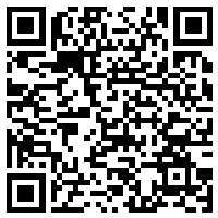 QR Code for bitcoin:bitcoin:bitcoin:bitcoin:bitcoin:13WApCuCNrtD9rab5mNF1AXto2qS2aDht8
