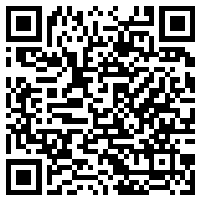 QR Code for bitcoin:bitcoin:bitcoin:bitcoin:bitcoin:13WAxSDLywcppv4erWFymjjc29iGSEuJMh