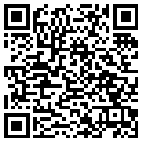 QR Code for bitcoin:bitcoin:bitcoin:bitcoin:bitcoin:13WJB2Li6RgofPR52mj475v4kqKr4foLBb