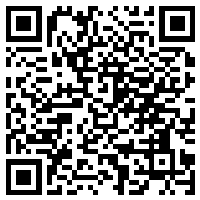 QR Code for bitcoin:bitcoin:bitcoin:bitcoin:bitcoin:13WKqAMvUS71vHGeFkfw7cdzZfthDPapcF