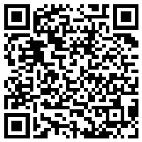 QR Code for bitcoin:bitcoin:bitcoin:bitcoin:bitcoin:13WNjpequhdwQG3FCK32NRWN3vwXFqCCWM