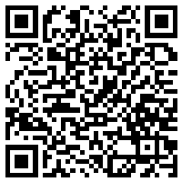QR Code for bitcoin:bitcoin:bitcoin:bitcoin:bitcoin:13WNmcjfXvextqDZAHtJcpyBZpNAzVNszo