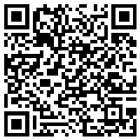 QR Code for bitcoin:bitcoin:bitcoin:bitcoin:bitcoin:13WNspWPc4GAtg8bvVh93xLEAnUTddVRCm