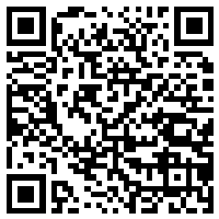 QR Code for bitcoin:bitcoin:bitcoin:bitcoin:bitcoin:13WRWBKoH6rcmmUd2JHKAjtoAf7e7U4LGR