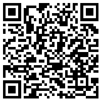 QR Code for bitcoin:bitcoin:bitcoin:bitcoin:bitcoin:13WTkrxQfLKdTF5enHJUb6cPGWNeoWUbcs