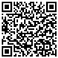 QR Code for bitcoin:bitcoin:bitcoin:bitcoin:bitcoin:13WVMSi3tq2AYb3yqZkiraSfYyURZPBea6