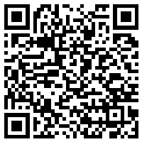 QR Code for bitcoin:bitcoin:bitcoin:bitcoin:bitcoin:13WbNkzu3dDLiETbBbTMPiyhAwcAytwKHR