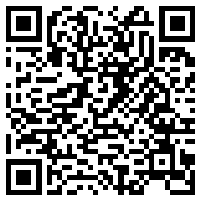 QR Code for bitcoin:bitcoin:bitcoin:bitcoin:bitcoin:13WcHDTymuRM1jXaUp5YBFrTfjzEEycsdm