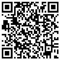 QR Code for bitcoin:bitcoin:bitcoin:bitcoin:bitcoin:13WdEkWSjVbx1crdYPbapupWW8ctSSWTjr