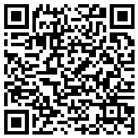 QR Code for bitcoin:bitcoin:bitcoin:bitcoin:bitcoin:13WdMsVcWkkMo9v81e5jM1VSmc8rjwfDZw