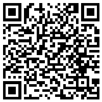 QR Code for bitcoin:bitcoin:bitcoin:bitcoin:bitcoin:13WdQFmRauaggPvGUeXxkfoAtiRdsq84yn