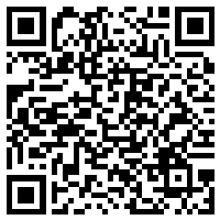 QR Code for bitcoin:bitcoin:bitcoin:bitcoin:bitcoin:13Wg4e6U6WH8Jx5Jc3Az3NLvkcCZoGtbYD