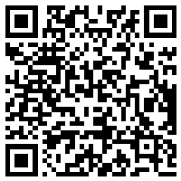 QR Code for bitcoin:bitcoin:bitcoin:bitcoin:bitcoin:13WioyEPPkZMAntqV6U8md8G29CUkMsCtd