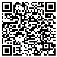 QR Code for bitcoin:bitcoin:bitcoin:bitcoin:bitcoin:13Wjpi1ebE3LDmTtD4RrixZ6TyWwC978Vg