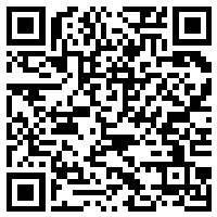 QR Code for bitcoin:bitcoin:bitcoin:bitcoin:bitcoin:13WmKZRNeNCSFBr82AwHbhLeZPX9TKMh1t