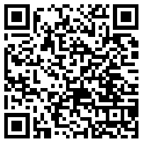 QR Code for bitcoin:bitcoin:bitcoin:bitcoin:bitcoin:13WnWGWbCdmSWMcWiPpFdzp2xmBi7W8AMW