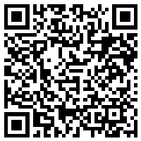 QR Code for bitcoin:bitcoin:bitcoin:bitcoin:bitcoin:13WoPQzqPPhWNdEY35e6HQZP7rntVRmDGf