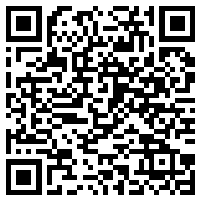 QR Code for bitcoin:bitcoin:bitcoin:bitcoin:bitcoin:13WoSvaF4XTErcqDMooLp5dvBHHsAT3jp5