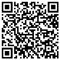 QR Code for bitcoin:bitcoin:bitcoin:bitcoin:bitcoin:13WpWJcrK35LsRJPExySLq5GmEcTdRTBSh