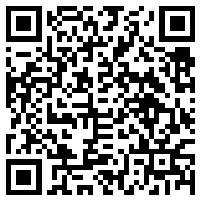 QR Code for bitcoin:bitcoin:bitcoin:bitcoin:bitcoin:13Wq6BsBySFmnnFFiojNLP1QfWViD44c2q