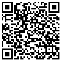 QR Code for bitcoin:bitcoin:bitcoin:bitcoin:bitcoin:13Wr6N3hirE9dqD8716wR2y8C55bPkjbps