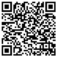 QR Code for bitcoin:bitcoin:bitcoin:bitcoin:bitcoin:13Ws6tqj8NWRsPsK8ek3NEvG1HhXo7ZkU3